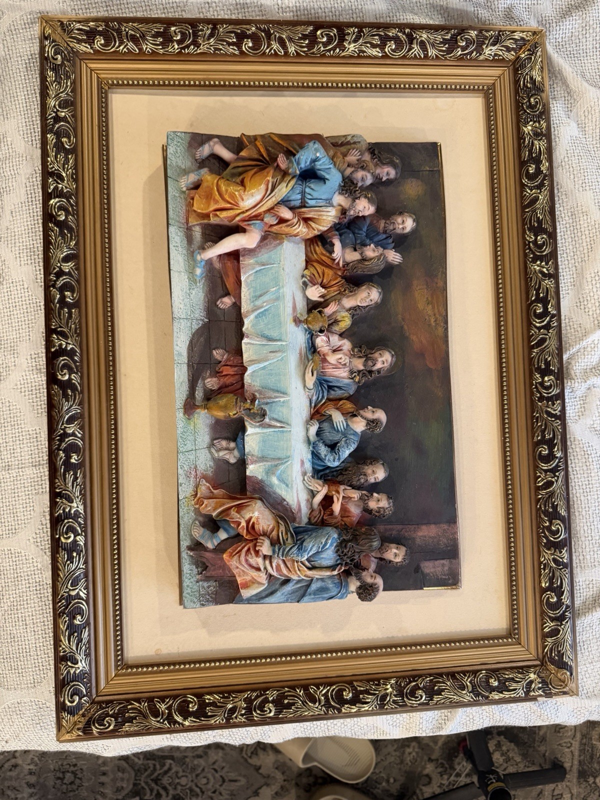 Picture 3 of 4