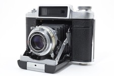 Fujifilm 6x6 cm Film Cameras for sale - eBay