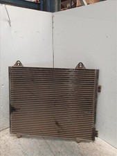 Radiateur Land Rover FREELANDER