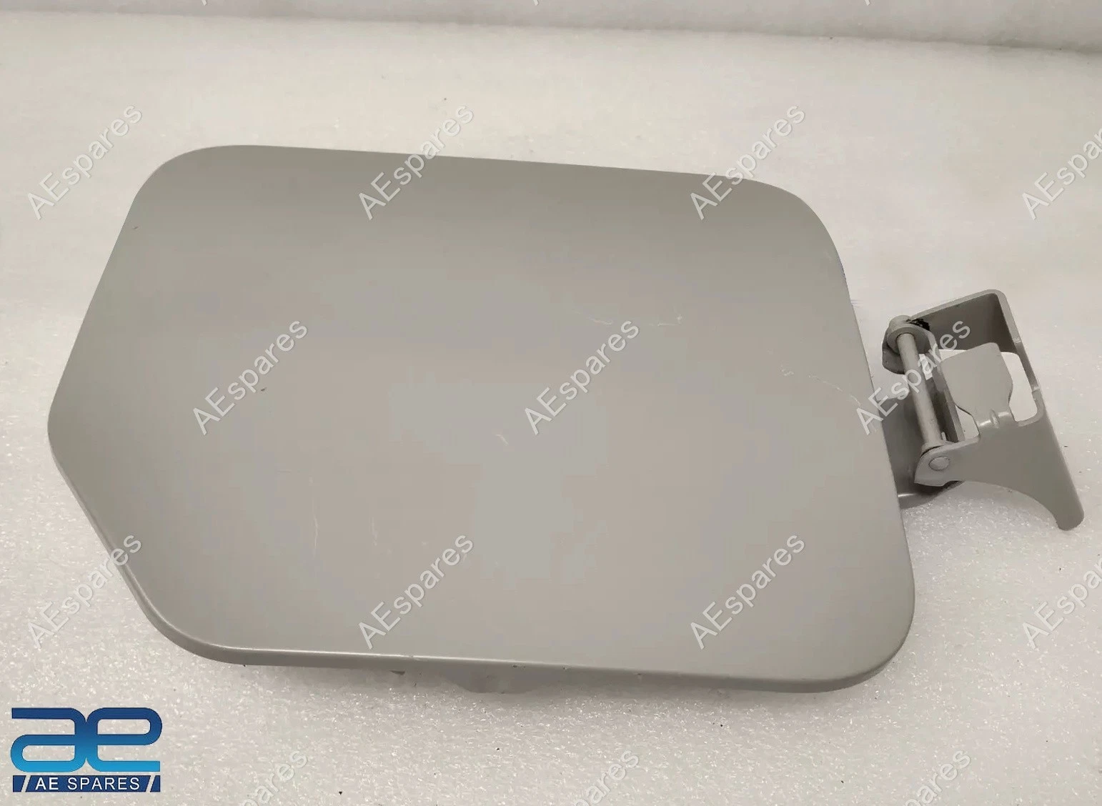 Fuel Inlet LID For Suzuki Alto 800 2012-2023 Alto K10 2014-2020 64570M53M00