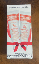 Bumble  Bumble Hairdresser's Invisible Oil Shampoo  Conditioner Duo - 1oz Each