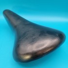 Vintage Ariake Jaguar II 7378 Bicycle Bike Saddle Seat Japan   k10 — photo 7