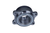 MaXgear 33-1155 Radlager-Kit Nissan 43210-WL000