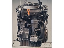 BNM MOTOR VOLKSWAGEN FOX (5Z1) 1.4 6v MAN 5m 69CV 2007 5p BERL