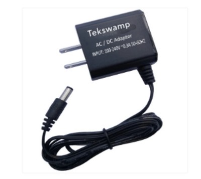 AC/DC Adapter For IKEA Fixa 14.4V Screwdriver Cordless Drill HYCH00818303080U