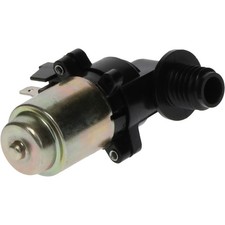 New Windshield Washer Pump Fits Jeep Wrangler 1990-1995 4713733 665-3057 8-923 New Windshield Washer Pump Fits Jeep Wrangler 1990-1995 4713733 665-3057 8-923