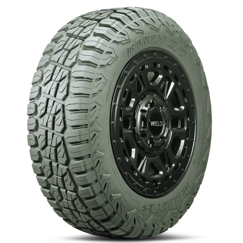 517-1）交換込み！225/60R17バリ山中古1本！21年製DELINTE Delinte 225/60/17 Car & Truck Tires for sale | eBay