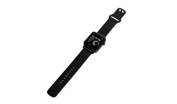 Smart Key Smart Watch with VCI - Image 2 of 2