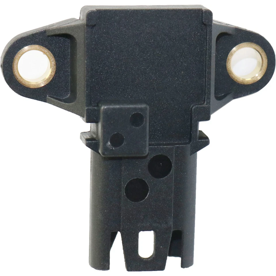 Sensores Boost Turbocompresor para 650 750 740 550 535 BMW Z4 650i xDrive Gran Coupé Foto 2 de 4