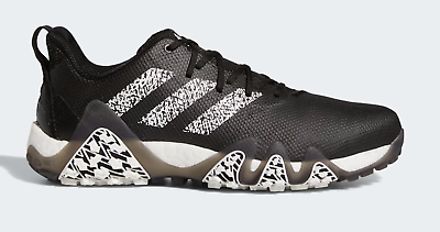 adidas golf shoes size 7