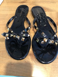 ebay womens shoes size 10