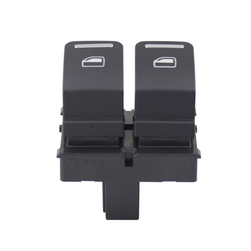 Fensterheberschalter für VW Beetle 2012 2013 2014 2015 2016 2017 2018-2019 - Bild 8 von 18