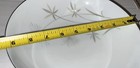Bild 9 von 24
