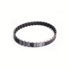 Fits For Kirby Gear Drive Belt Generation G3 G4 G5 G6 Ultimate 554189S, 554189