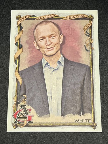 2023 Topps Allen and Ginter #151-299 Base - Pick Your Card / Free Shipping - Picture 102 of 126