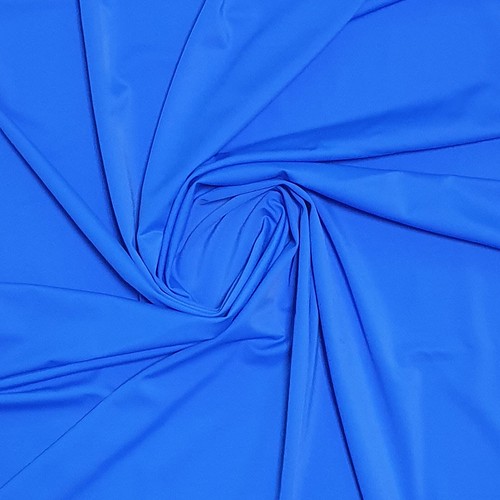 Milliskin Nylon matte 4 Way Stretch Spandex Creora Fabric Swimwear Bridal Dress - Picture 365 of 456