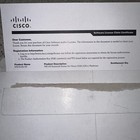 Foto 2 di 5