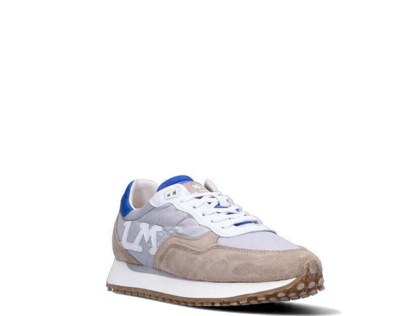 Zapatos la martina hombre new arrivals