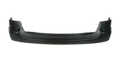 Rear Bumper for Chrysler Pacifica 01.2004-09.2006