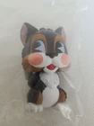 *NEW* Funko Paka Paka Villainous Valentines Schmoops Dog/Puppy Common1/12 Figure