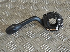 Commodo Seat IBIZA