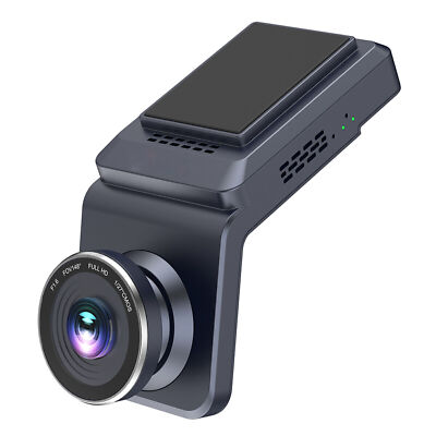 4 in1 CarPlay Ai Box Dash Cam Wireless CarPlay Android Auto Android Tv Box 1080P
