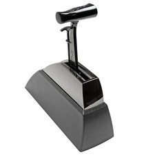 Bm 81681 Z-gate Automatic Shifter