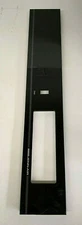 Black Control Panel for Jenn Air 71003323