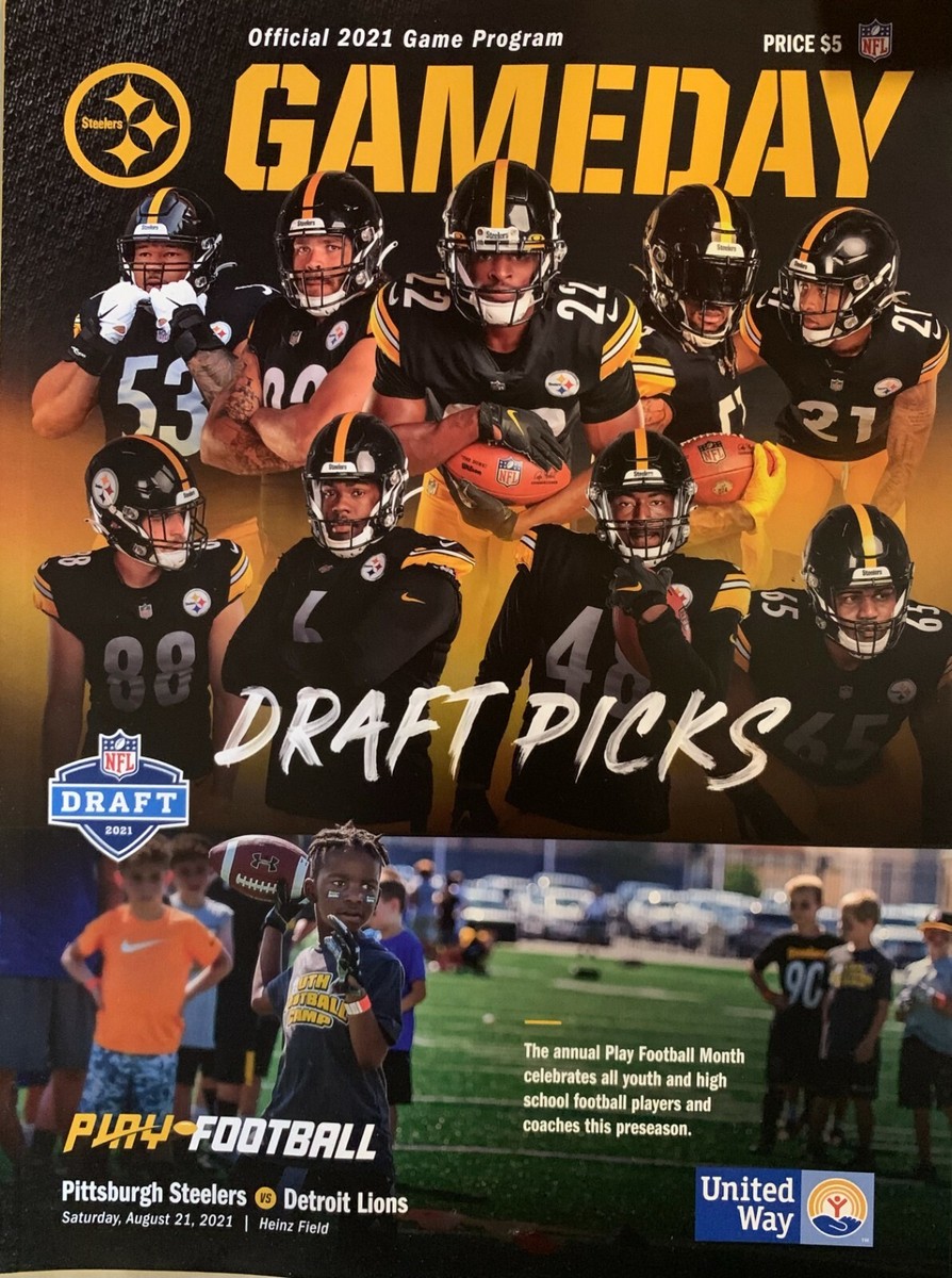 Giants Vs Steelers On Sirius Today Sirius Xm Redzone Nfl Redzone