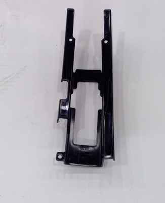 NEW OEM 2017-2020 HARLEY STREET 750 STREET ROD BRKT,ELEC MT,MAIN HARN 69201531