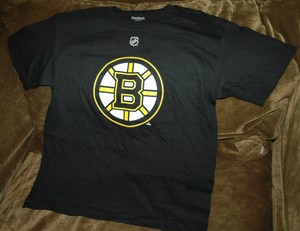 torey krug shirt