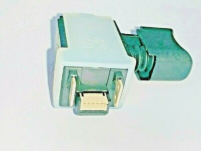 Switch Comp For Makita DTD154 Impact Driver - 143975-1 - Foto 5