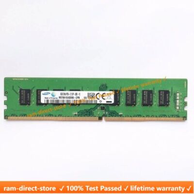 あ*ん様 Samsung DDR4 2400MHz 4GB メモリー 10枚セッ s-l400.jpg