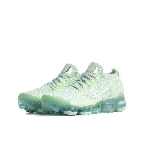 Womens NIKE AIR VAPORMAX FLYKNIT 3 