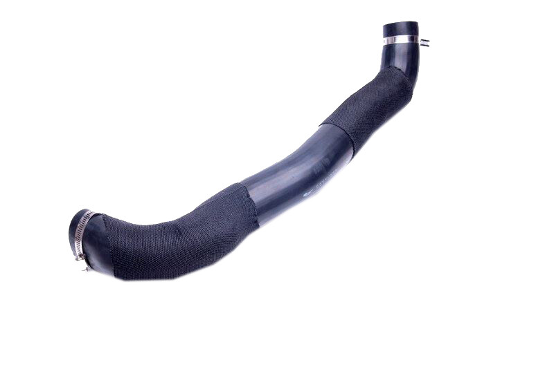Durite de turbo haute résistance PNH500025 pour Land Rover Discovery III