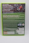 Bild 54 von 210