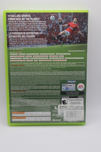 Verschiedene XBOX Spiele - Bild 54 von 210