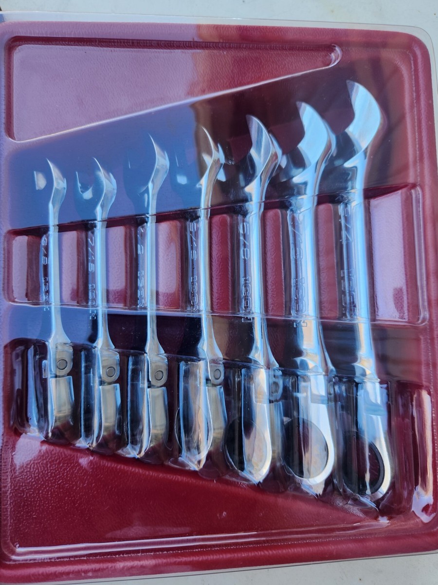 str様 1_f6794130-5186-40a1-b52c-