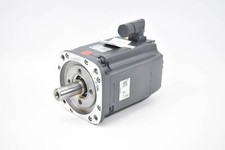 Siemens Simotics S Synchronous Motor 1FK7063-2AF71-1RG0-Z ( 1FK7 063-2AF71-1RG0-Z )
