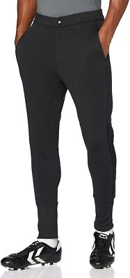 Under Armour Men's Accelerate Off-Pitch Soccer Pant 3X-Large