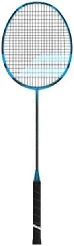 Raqueta de bádminton BABOLAT Pulsar Carbon 100 más estuche GRATUITO por valor de £59.99 - Imagen 2 de 4