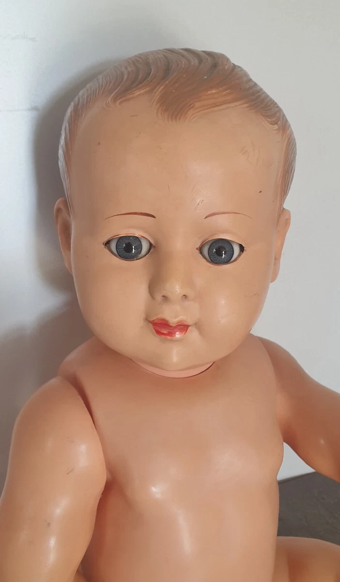 Petitcollin ancien clearance