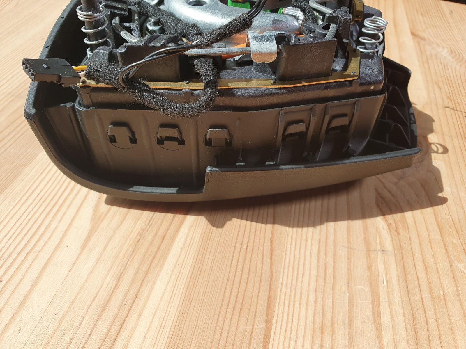 Picture 3 of 5