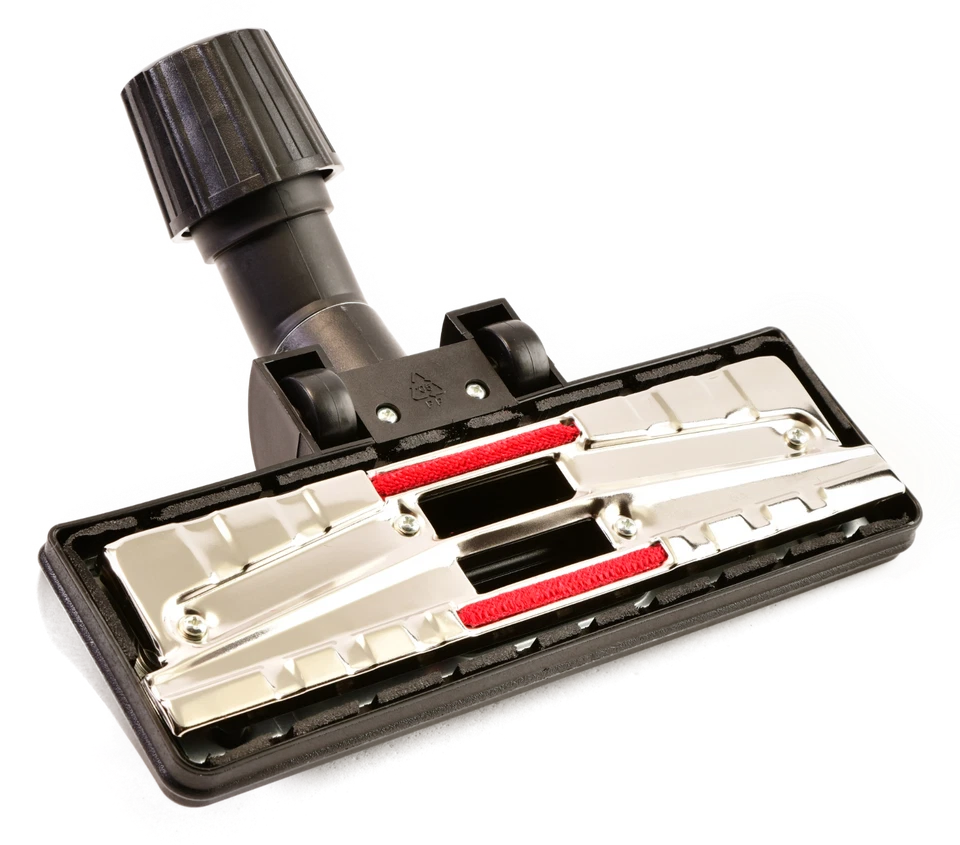 Staubsaugerdüse Bodendüse Teppichdüse geeign. Taski Aero 8 plus - Bild 3 von 3