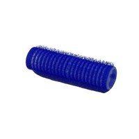 Haircult Haftwickler 60 Mm, 12 St., Ø 15 Mm Dunkelblau