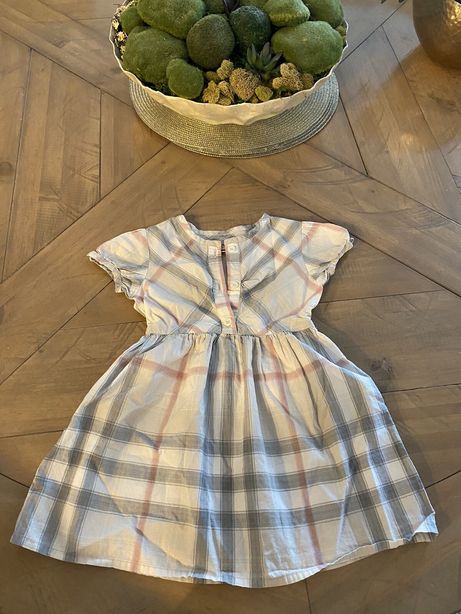 beige toddler dress Odeerbi Kids Girls Princess Dresses Tulle Dress Middle-aged Children's Sleeveless Embroidery Mesh Gauze Dress Beige, Girl's, Size: 2-3 knee length Linen Baby & Toddler Dress