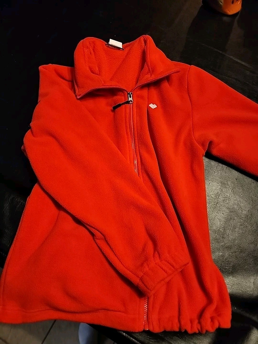 CVS Work Jacket - image 1