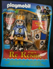 Cavaliere Con Spada E Scudo Fotografia Stock - Immagine Di Storia