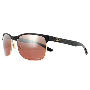 ray ban polarizadas chromance