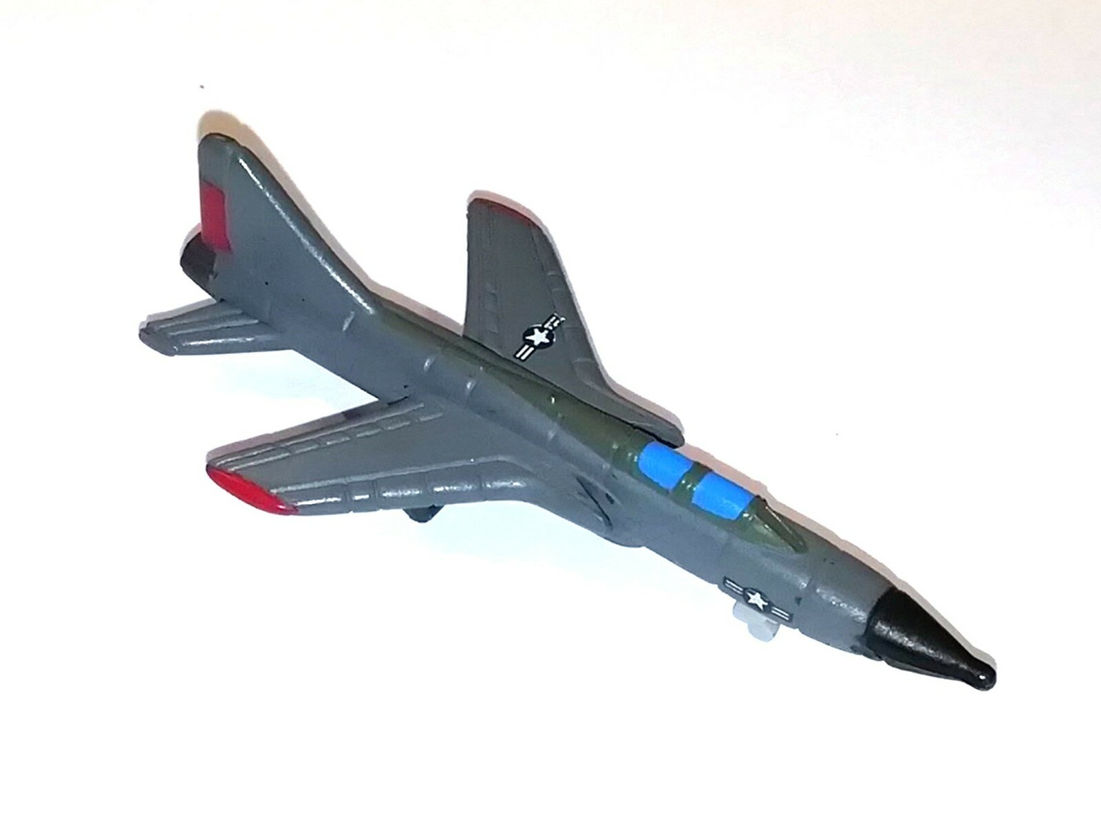 Bild 23 von 55